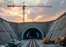 empréstimo do Banco do Brasil