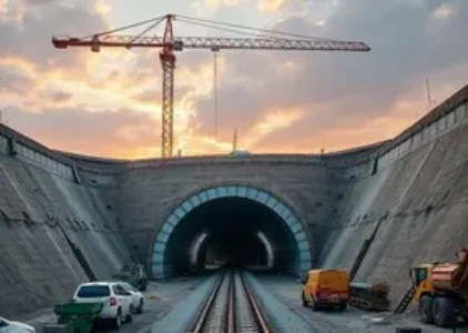 Últimas noticias de Guarujá