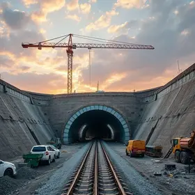 empréstimo do Banco do Brasil