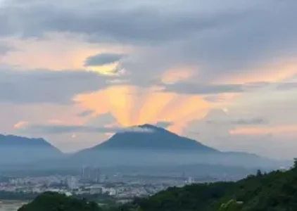 Últimas noticias de Guarujá