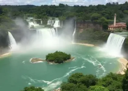 Últimas noticias de Guarujá