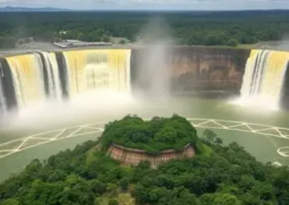 Últimas noticias de Guarujá