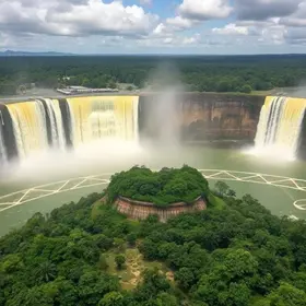 Programa de Cidadania Fiscal