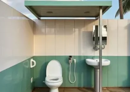 Últimas noticias de Guarujá