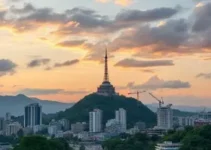 Expo Turismo Paulista