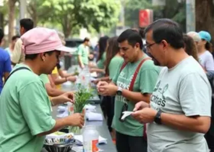 Últimas noticias de Guarujá