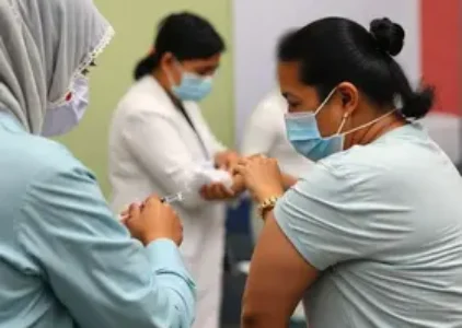 Últimas noticias de Guarujá