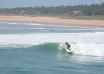 circuito de surf inclusivo