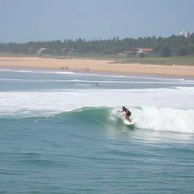 circuito de surf inclusivo