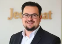 Hotel Jequitimar Guarujá