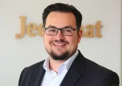 Últimas noticias de Guarujá