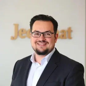 Hotel Jequitimar Guarujá