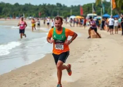 Últimas noticias de Guarujá