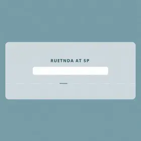 inscrições cursos Programa Qualifica SP