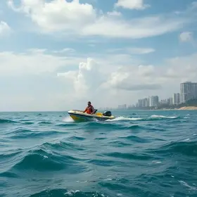 adolescente desaparecido