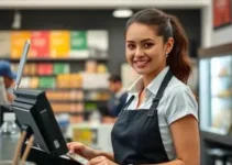 Assine o Portal Salário