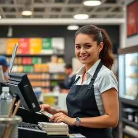 Assine o Portal Salário