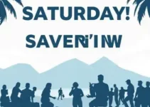 vagas de emprego Guarujá