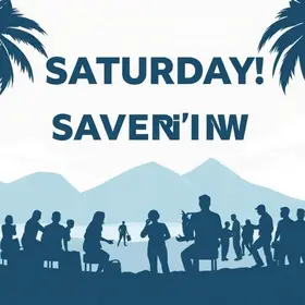 vagas de emprego Guarujá