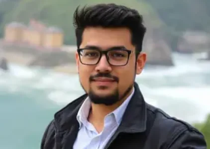 Últimas noticias de Guarujá