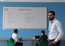 vagas de emprego Guarujá