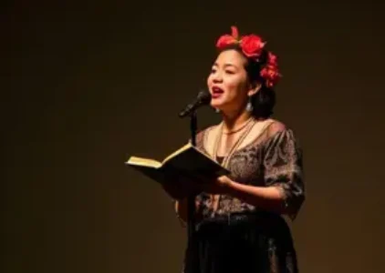 Últimas noticias de Guarujá