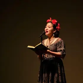 Histórias de Emília