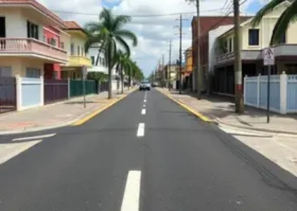 Últimas noticias de Guarujá