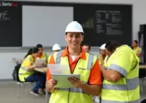 Programa Qualifica SP