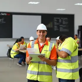 Programa Qualifica SP