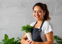 nutricionista Guarujá