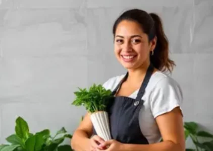 Últimas noticias de Guarujá