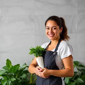 nutricionista Guarujá