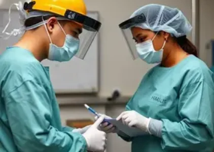 Últimas noticias de Guarujá