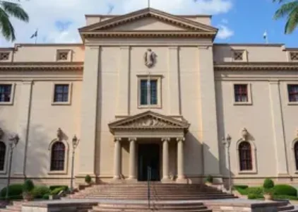 Últimas noticias de Guarujá