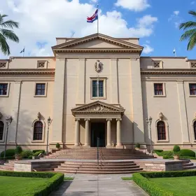 selo de transparência pública