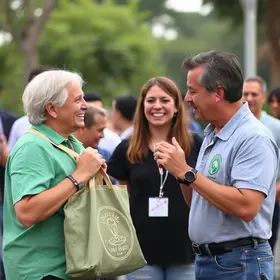 Bolsa Família