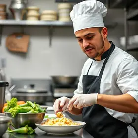 assine o portal salário