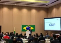 Fórum Esfera