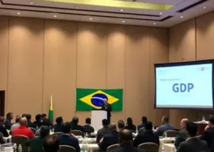 Últimas noticias de Guarujá