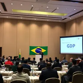 Fórum Esfera