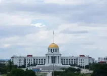 Gabarito Concurso Prefeitura do Guarujá (SP) 2026