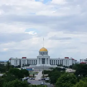 Gabarito Concurso Prefeitura do Guarujá (SP) 2026