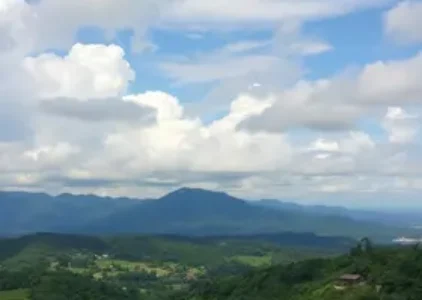 Últimas noticias de Guarujá