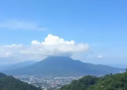 Últimas noticias de Guarujá