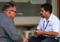 saúde mental no trabalho