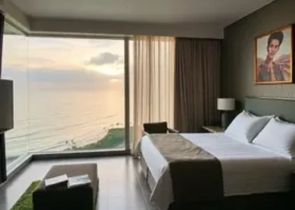 Últimas noticias de Guarujá