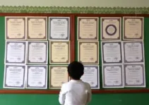 Guarujá realiza entrega de certificados a organizações da sociedade civil