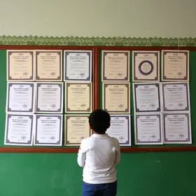 Guarujá realiza entrega de certificados a organizações da sociedade civil