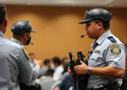 Últimas noticias de Guarujá